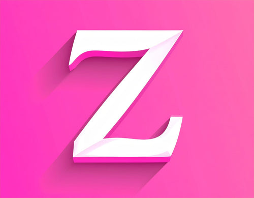 Zolvie